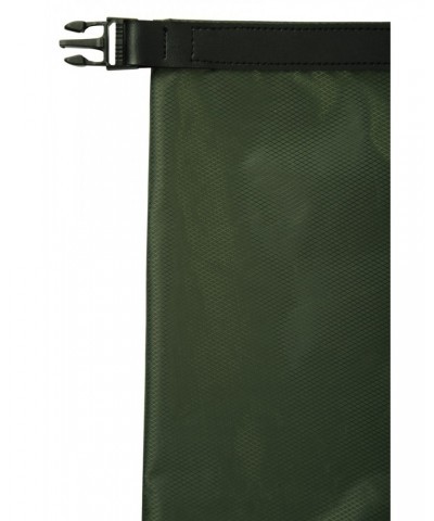 Waterproof Drybag 10L Khaki $11.79 Accessories