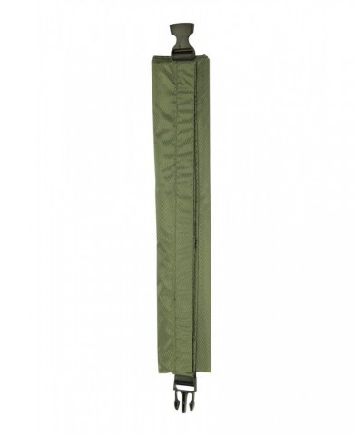 Waterproof Drybag 10L Khaki $11.79 Accessories