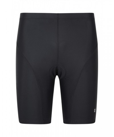 Ballard Mens Bike Shorts Black $22.39 Active