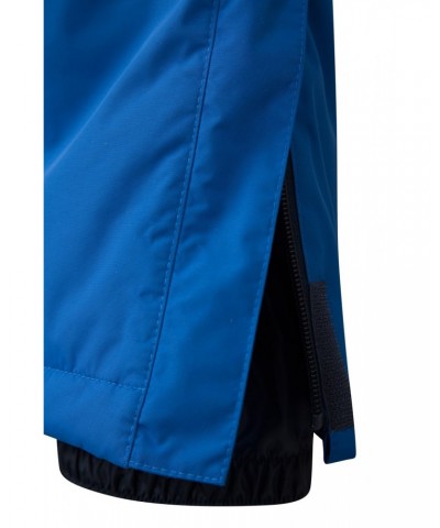 Cloud All In One Waterproof Snowsuit Cobalt $28.80 Jackets