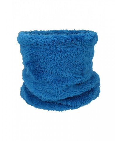 Kids Winter Accessories Set Cobalt $16.45 Accessories