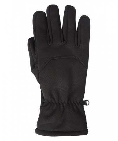 Extreme Waterproof Womens Gloves Black $19.60 Accessories