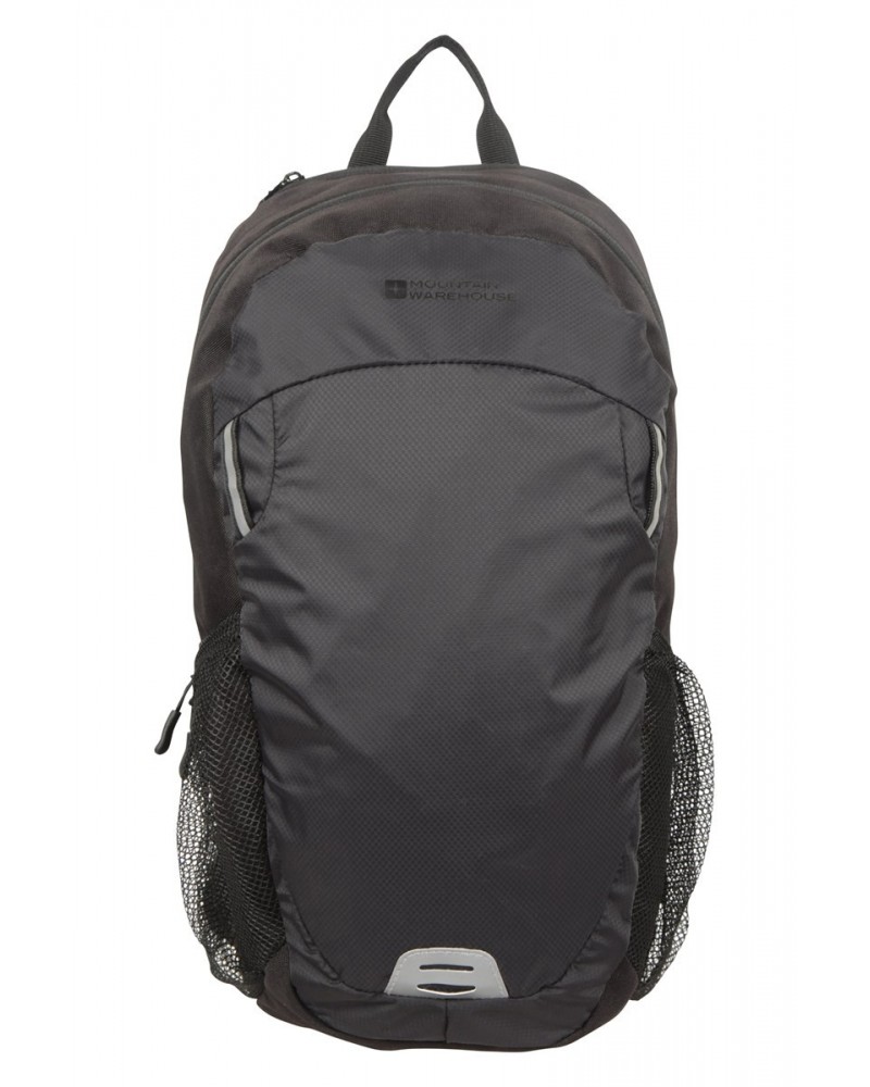 Onyx Lightweight 15L Jet Black $14.52 Accessories