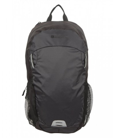 Onyx Lightweight 15L Jet Black $14.52 Accessories