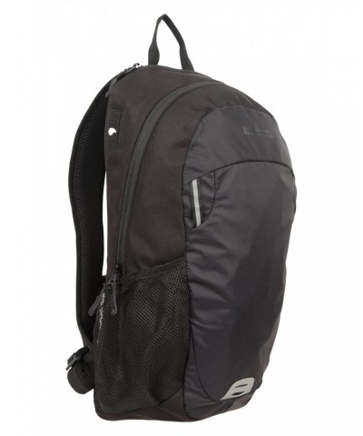 Onyx Lightweight 15L Jet Black $14.52 Accessories