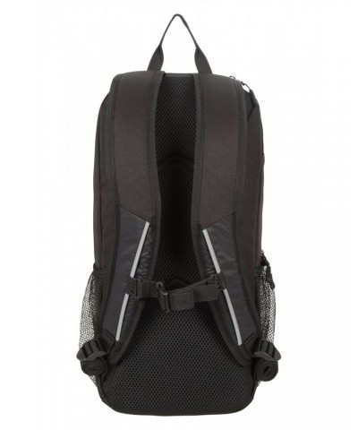 Onyx Lightweight 15L Jet Black $14.52 Accessories