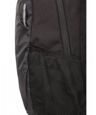 Onyx Lightweight 15L Jet Black $14.52 Accessories