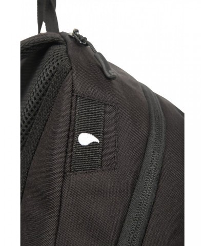 Onyx Lightweight 15L Jet Black $14.52 Accessories