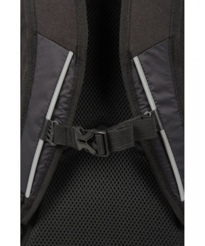 Onyx Lightweight 15L Jet Black $14.52 Accessories