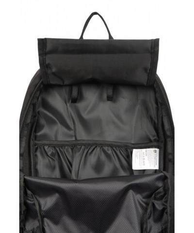 Onyx Lightweight 15L Jet Black $14.52 Accessories