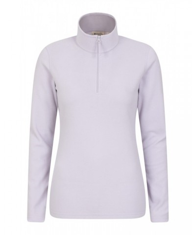 Camber II Womens Fleece Frosted $16.19 Fleece