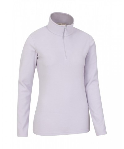 Camber II Womens Fleece Frosted $16.19 Fleece