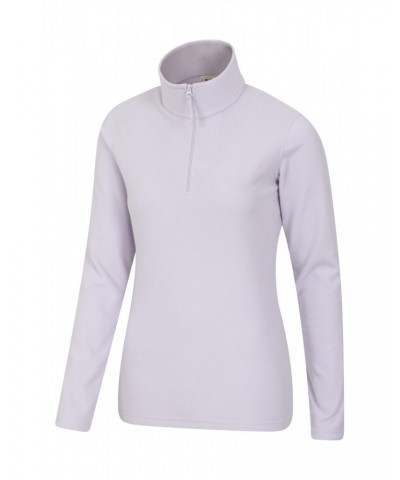 Camber II Womens Fleece Frosted $16.19 Fleece