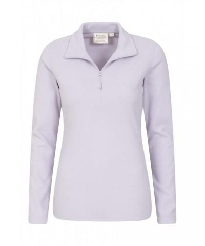 Camber II Womens Fleece Frosted $16.19 Fleece