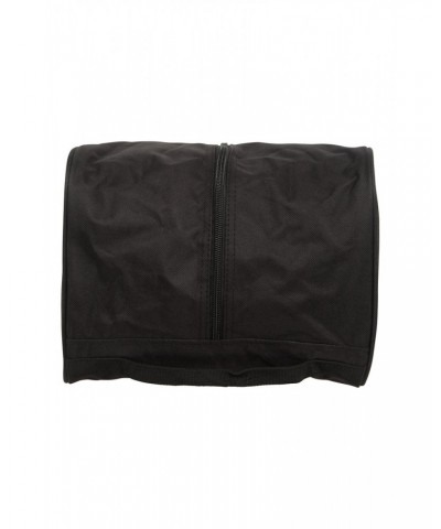 Plain Bootbag Black $10.07 Accessories