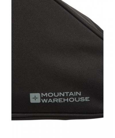 Plain Bootbag Black $10.07 Accessories