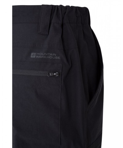 Winter Trek II Mens Pants Black $19.60 Pants