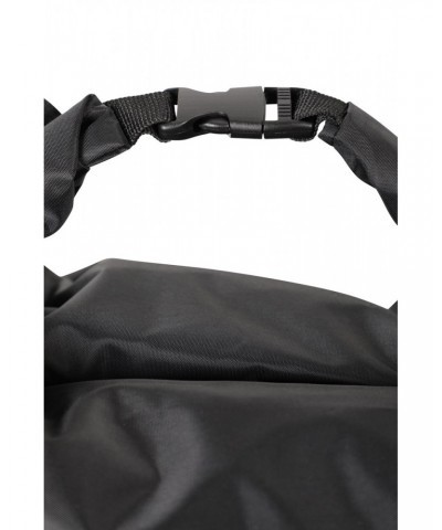 Dry Pack Liner - Small 22L Black $14.24 Travel Accessories