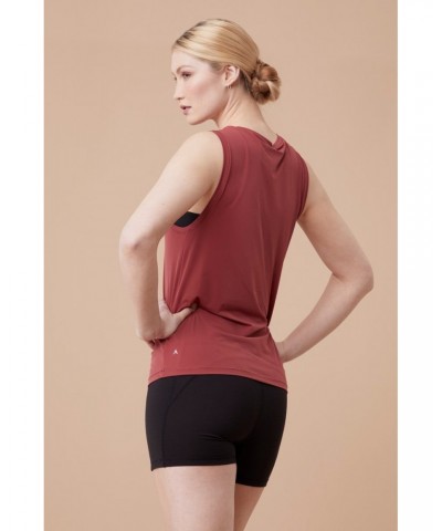 Vibe Womens 3" Shorts Black $12.72 Active