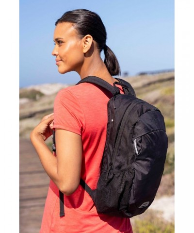 Onyx Lightweight 15L Black $18.14 Accessories