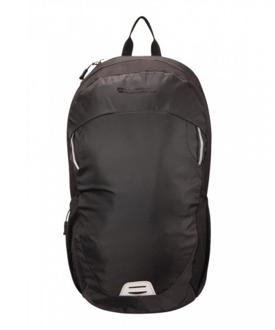 Onyx Lightweight 15L Black $18.14 Accessories