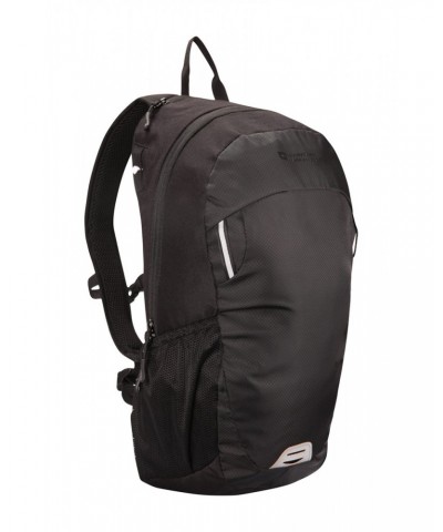 Onyx Lightweight 15L Black $18.14 Accessories