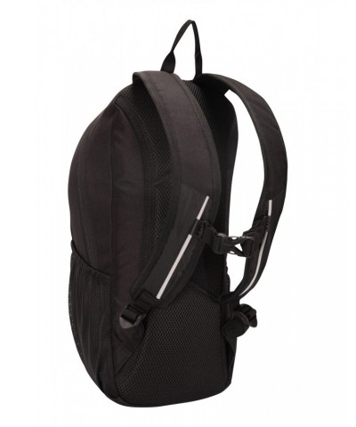 Onyx Lightweight 15L Black $18.14 Accessories