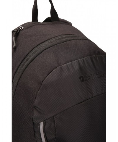 Onyx Lightweight 15L Black $18.14 Accessories