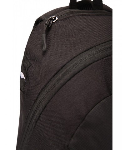 Onyx Lightweight 15L Black $18.14 Accessories