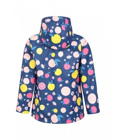 Raindrop Waterproof Jacket and Pants Set Mixed $25.44 Babywear