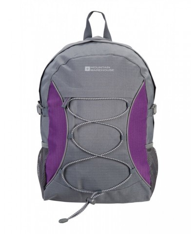 Bolt 18L Backpack Grey $15.92 Accessories