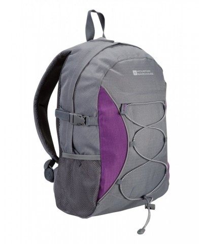 Bolt 18L Backpack Grey $15.92 Accessories