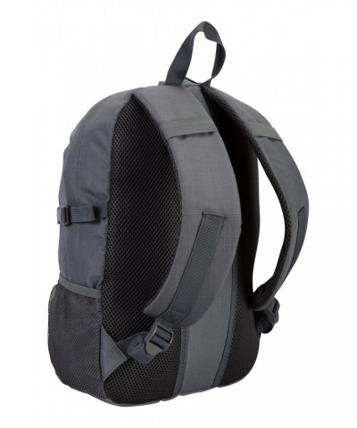 Bolt 18L Backpack Grey $15.92 Accessories