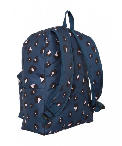 Bookworm 20L Backpack Indigo $12.50 Accessories