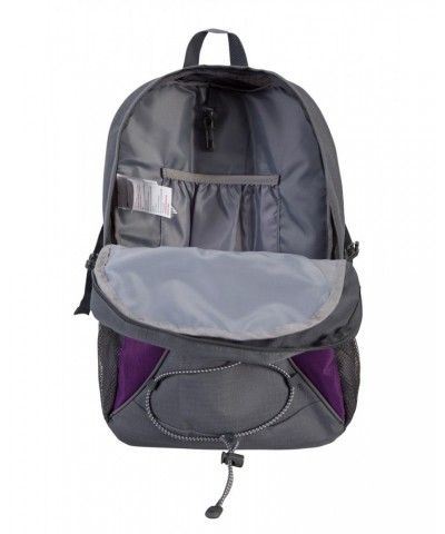 Bolt 18L Backpack Grey $15.92 Accessories