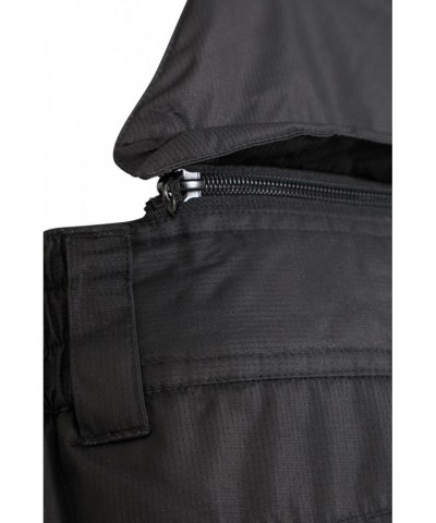 Moon II Womens Ski Pants Black $25.99 Pants