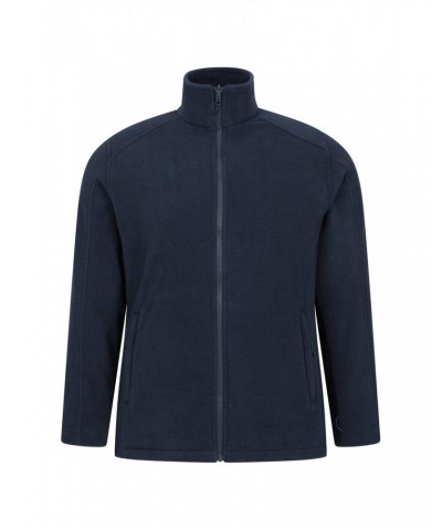 Thunderstorm Mens 3 in 1 Jacket Cobalt $29.75 Jackets