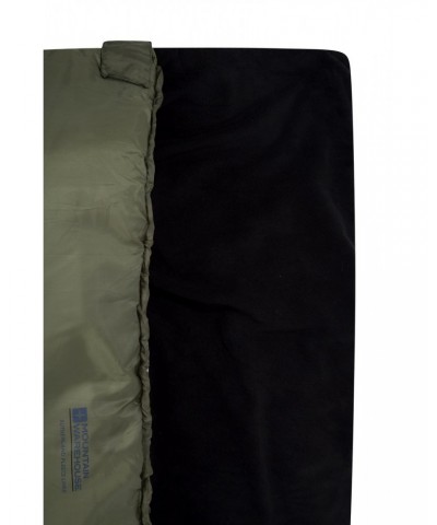 Sutherland Fishing Style Sleeping Bag Khaki $32.90 Sleeping Bags